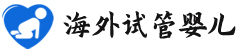 {辽源代怀平台}